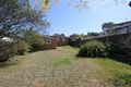 Property photo of 51 Strickland Crescent Ashcroft NSW 2168
