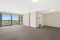 Property photo of 702/102 Alfred Street South Milsons Point NSW 2061