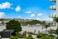Property photo of 12/8-12 Macquarie Street Teneriffe QLD 4005