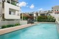 Property photo of 3/8-12 Macquarie Street Teneriffe QLD 4005