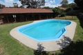 Property photo of 18 Cousins Place Windradyne NSW 2795