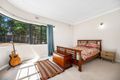 Property photo of 52 Forest Way Frenchs Forest NSW 2086