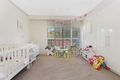 Property photo of 23 Dickson Street Bronte NSW 2024