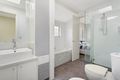 Property photo of 23 Dickson Street Bronte NSW 2024