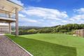 Property photo of 12 Australia Drive Terranora NSW 2486