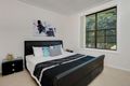 Property photo of 1 Brendon Street North Ryde NSW 2113