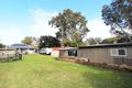 Property photo of 151 Beach Street Harrington NSW 2427