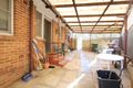 Property photo of 51 Strickland Crescent Ashcroft NSW 2168