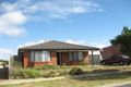Property photo of 19 Bradley Drive Hillside VIC 3037