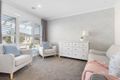 Property photo of 13 Dublin Street Alfredton VIC 3350
