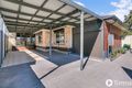 Property photo of 26 Ringwood Road Morphett Vale SA 5162