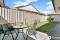 Property photo of 26 Ringwood Road Morphett Vale SA 5162