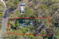 Property photo of 6 Gemini Court South Bingera QLD 4670