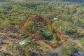 Property photo of 6 Gemini Court South Bingera QLD 4670