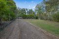 Property photo of 6 Gemini Court South Bingera QLD 4670