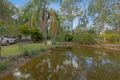 Property photo of 6 Gemini Court South Bingera QLD 4670