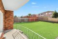 Property photo of 5/12 Monomeeth Street Bexley NSW 2207
