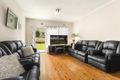 Property photo of 5/12 Monomeeth Street Bexley NSW 2207