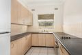 Property photo of 5/12 Monomeeth Street Bexley NSW 2207