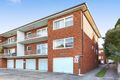 Property photo of 5/12 Monomeeth Street Bexley NSW 2207