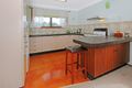 Property photo of 5 Pindari Place Ulladulla NSW 2539