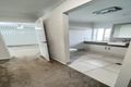 Property photo of 2 Mark Winter Court Bellbird Park QLD 4300