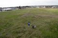 Property photo of 115 Pound Road Colac VIC 3250
