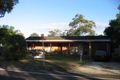 Property photo of 45 Grevillea Crescent Berkeley Vale NSW 2261