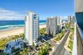 Property photo of 1403/28 Northcliffe Terrace Surfers Paradise QLD 4217
