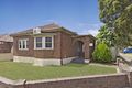 Property photo of 86 Lakemba Street Belmore NSW 2192