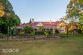 Property photo of 20 Osborne Road East Fremantle WA 6158