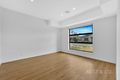 Property photo of 48 Hardwood Grove Donnybrook VIC 3064