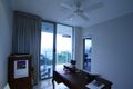 Property photo of 201/78-86 Moore Street Trinity Beach QLD 4879