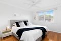 Property photo of 8/8-10 Morton Street Wollstonecraft NSW 2065