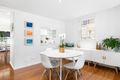 Property photo of 8/8-10 Morton Street Wollstonecraft NSW 2065