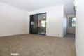 Property photo of 21/54-60 Dartbrook Road Auburn NSW 2144