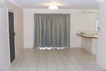 Property photo of 15 Seymore Avenue Kalkie QLD 4670
