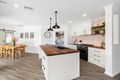 Property photo of 13 Dublin Street Alfredton VIC 3350