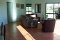 Property photo of 218-222 Deltoro Road Cedar Grove QLD 4285