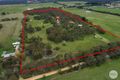 Property photo of 395 Sobeys Road Napoleons VIC 3352