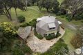 Property photo of 395 Sobeys Road Napoleons VIC 3352