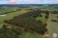Property photo of 395 Sobeys Road Napoleons VIC 3352