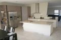 Property photo of 52 Clives Avenue Old Beach TAS 7017