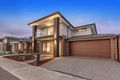 Property photo of 9 Trillium Boulevard Cranbourne North VIC 3977