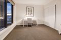 Property photo of 9 Trillium Boulevard Cranbourne North VIC 3977