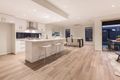 Property photo of 9 Trillium Boulevard Cranbourne North VIC 3977