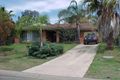 Property photo of 43 Boeing Crescent Raby NSW 2566