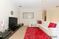 Property photo of 15 Tallow Tree Crescent Subiaco WA 6008