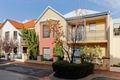 Property photo of 15 Tallow Tree Crescent Subiaco WA 6008