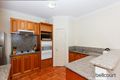 Property photo of 15 Tallow Tree Crescent Subiaco WA 6008